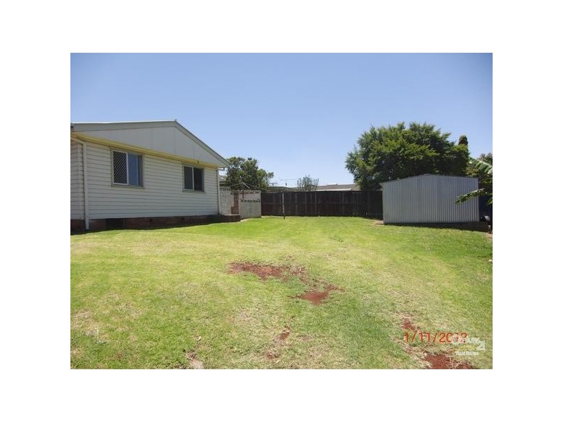 212 Tor Street, Rockville QLD 4350