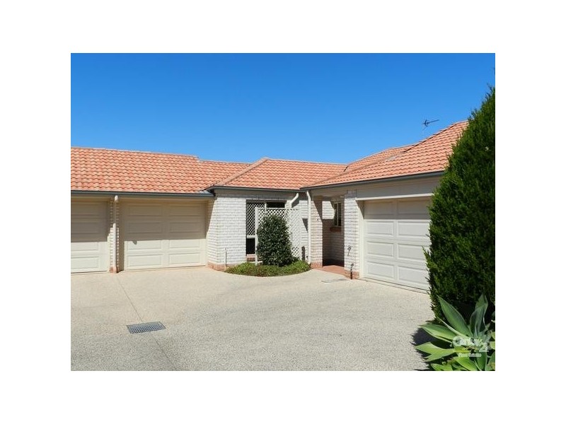 4/76 South Street, Rangeville QLD 4350