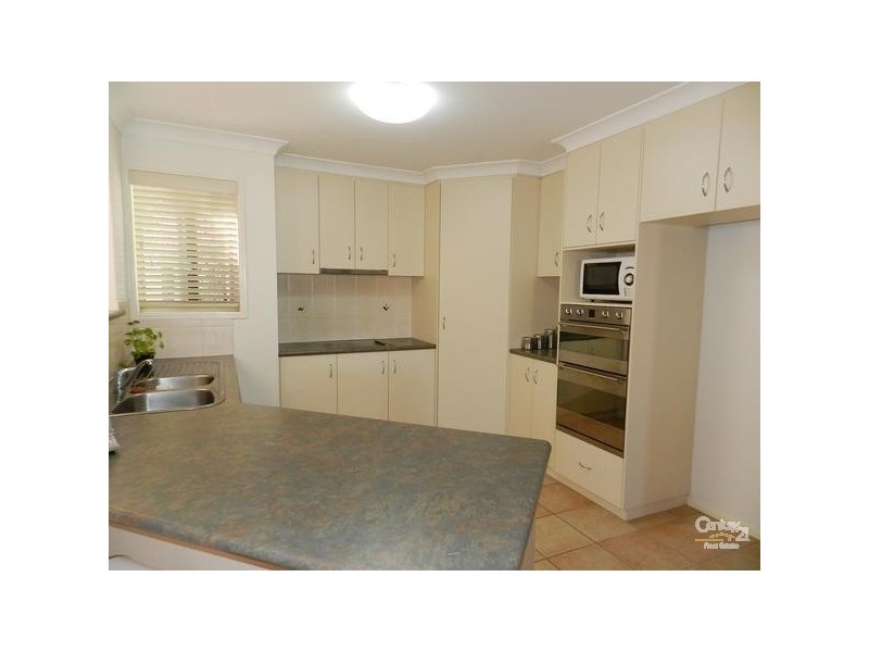 4/76 South Street, Rangeville QLD 4350