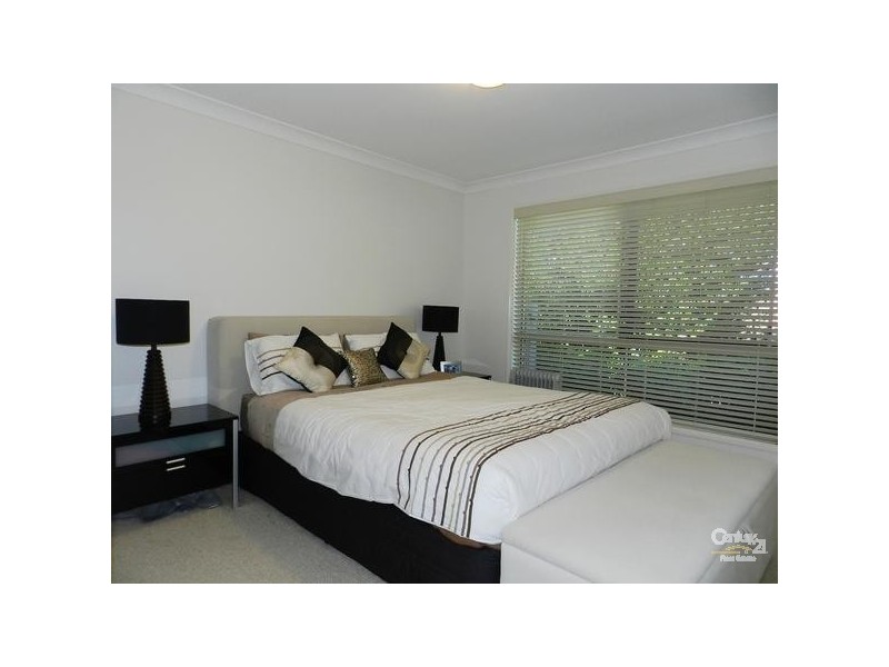 4/76 South Street, Rangeville QLD 4350