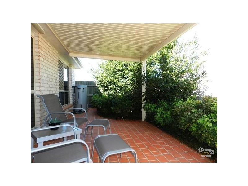 4/76 South Street, Rangeville QLD 4350