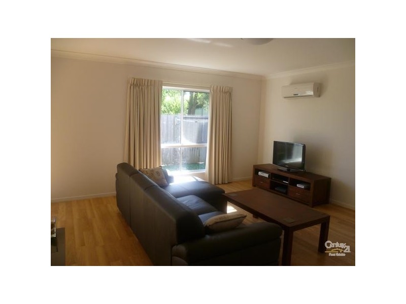8/46 Gordon Avenue, Newtown QLD 4350