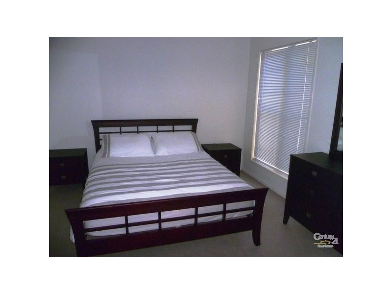 8/46 Gordon Avenue, Newtown QLD 4350