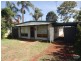 14a Lendrum Street, Newtown QLD 4350