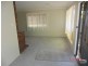 14a Lendrum Street, Newtown QLD 4350