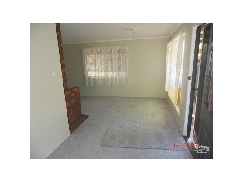 14a Lendrum Street, Newtown QLD 4350