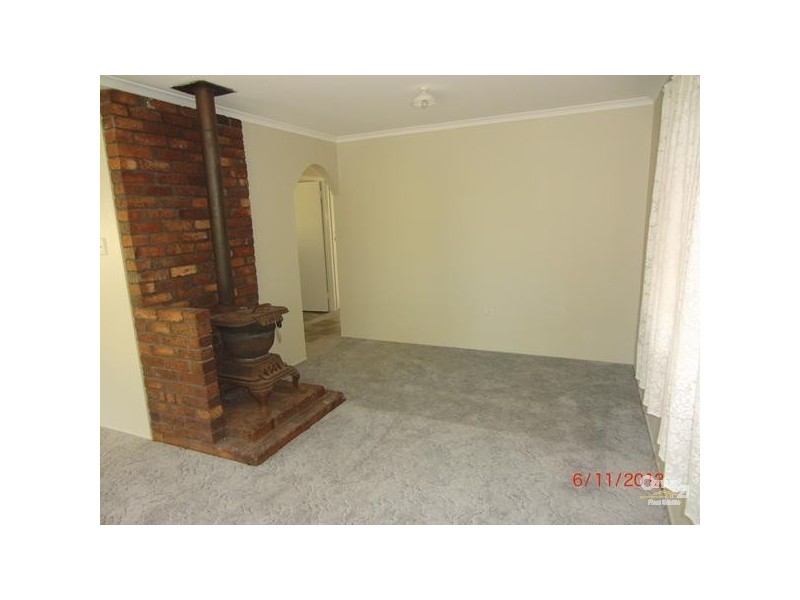 14a Lendrum Street, Newtown QLD 4350