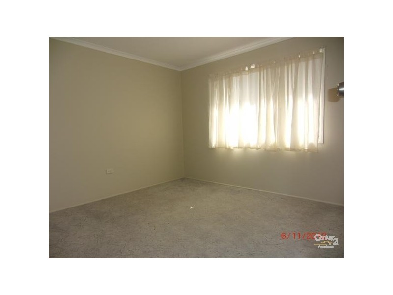 14a Lendrum Street, Newtown QLD 4350