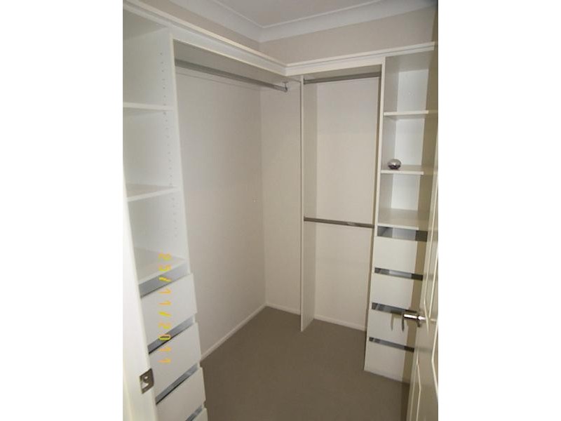 2/125 Platz Street, Darling Heights QLD 4350