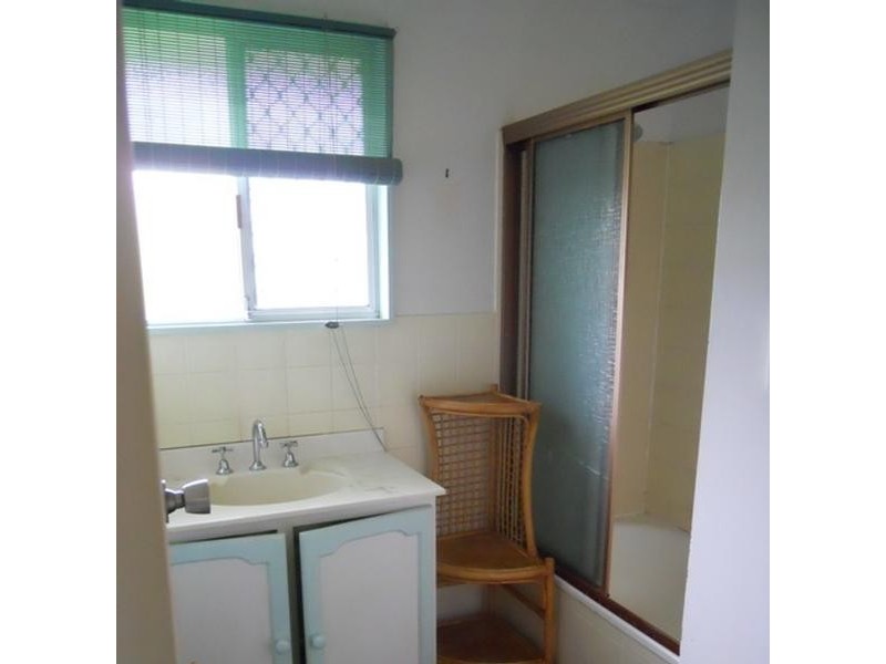 19 Pine Court, Rangeville QLD 4350