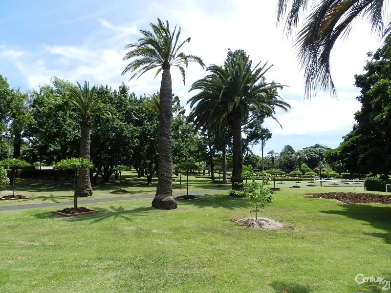 11/224 Herries Street, Toowoomba QLD 4350