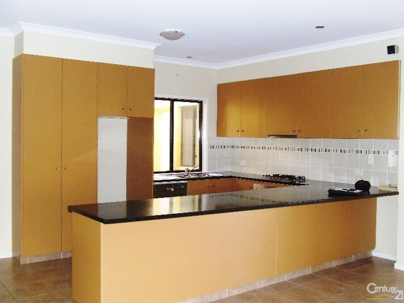 11/224 Herries Street, Toowoomba QLD 4350