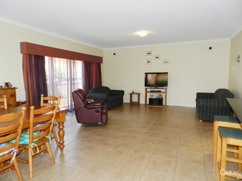 11/224 Herries Street, Toowoomba QLD 4350