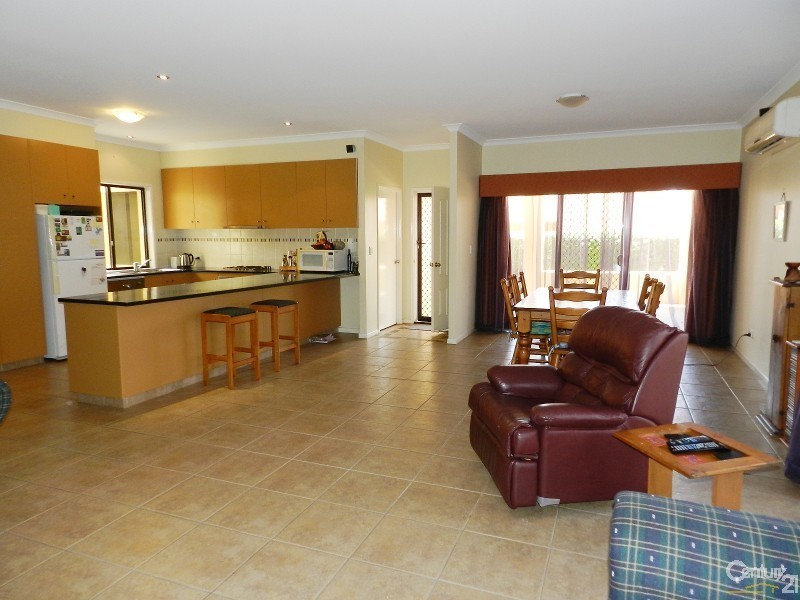 11/224 Herries Street, Toowoomba QLD 4350