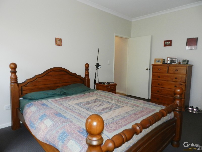 11/224 Herries Street, Toowoomba QLD 4350