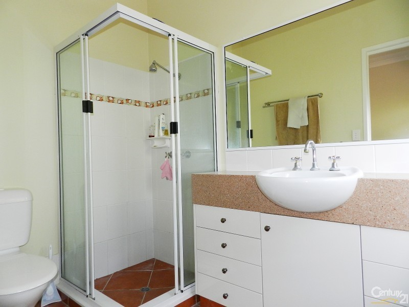 11/224 Herries Street, Toowoomba QLD 4350