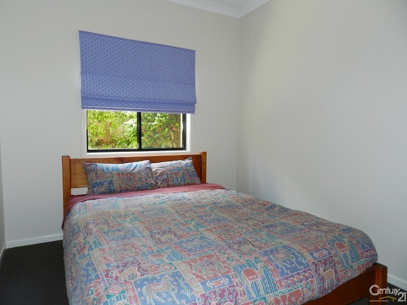 11/224 Herries Street, Toowoomba QLD 4350