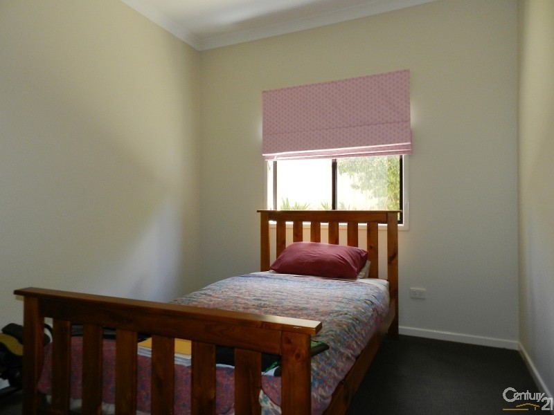 11/224 Herries Street, Toowoomba QLD 4350