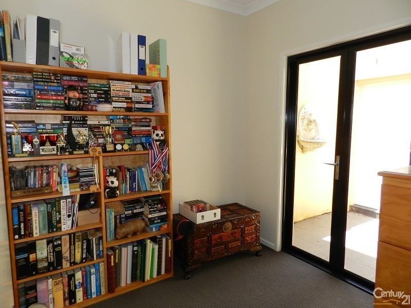 11/224 Herries Street, Toowoomba QLD 4350