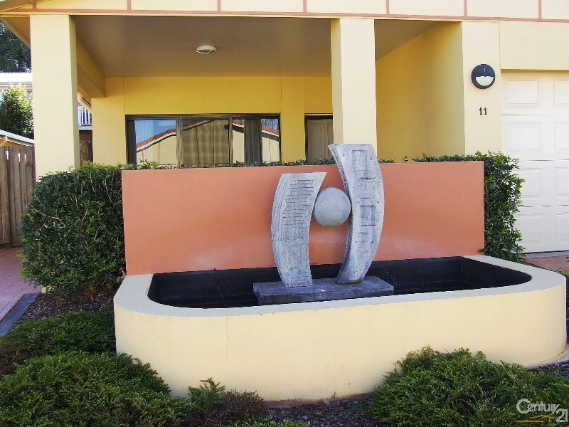 11/224 Herries Street, Toowoomba QLD 4350