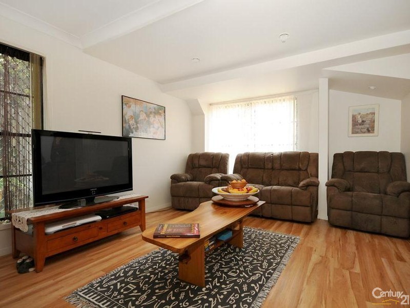 5/1a Stirling Street, East Toowoomba QLD 4350