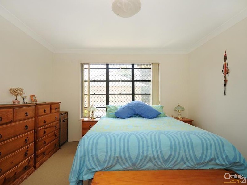 5/1a Stirling Street, East Toowoomba QLD 4350