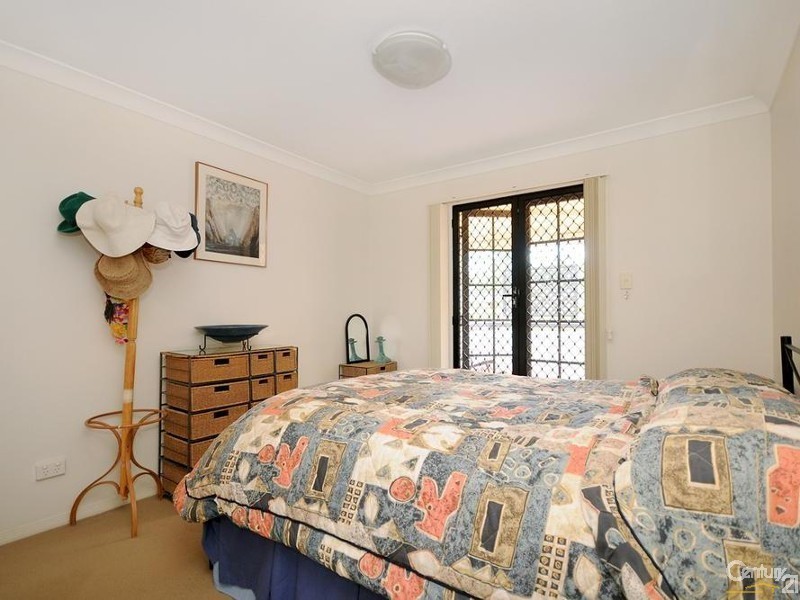 5/1a Stirling Street, East Toowoomba QLD 4350