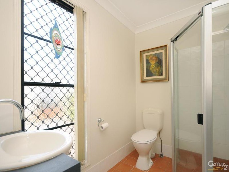 5/1a Stirling Street, East Toowoomba QLD 4350