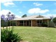 4 Eureka Court, Glenvale QLD 4350