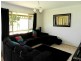 4 Eureka Court, Glenvale QLD 4350