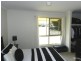 4 Eureka Court, Glenvale QLD 4350
