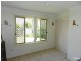 4 Eureka Court, Glenvale QLD 4350