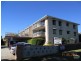 5/208 Hume Street, South Toowoomba QLD 4350
