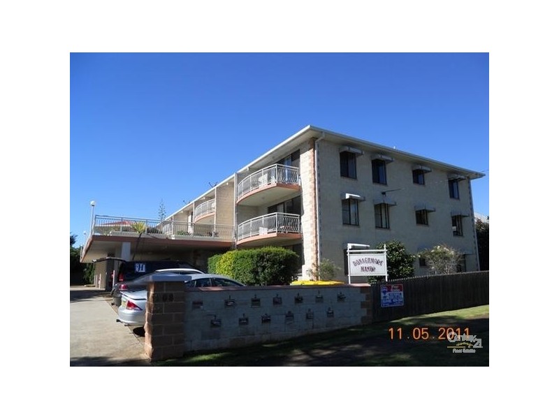 5/208 Hume Street, South Toowoomba QLD 4350