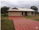 19 Strathdarr Drive, Torrington QLD 4350