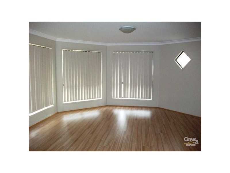 19 Strathdarr Drive, Torrington QLD 4350