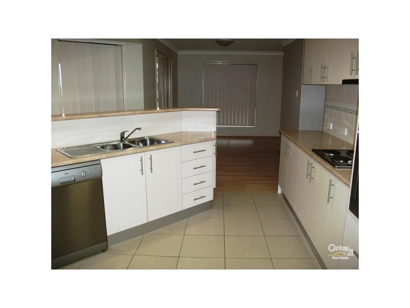 19 Strathdarr Drive, Torrington QLD 4350