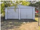 1 Debra Street, Withcott QLD 4352