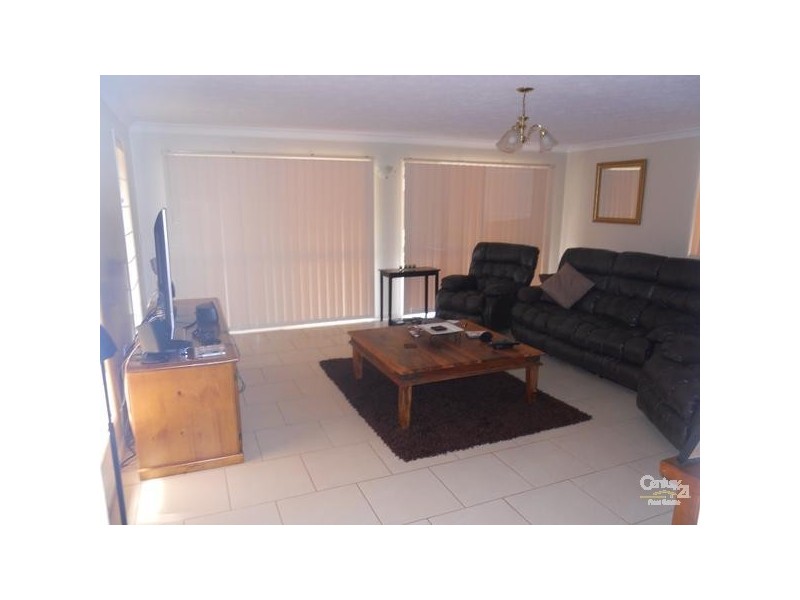 3 Petal Street, Rangeville QLD 4350