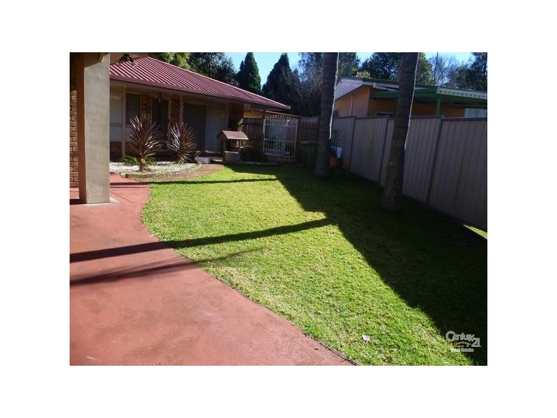 3 Petal Street, Rangeville QLD 4350