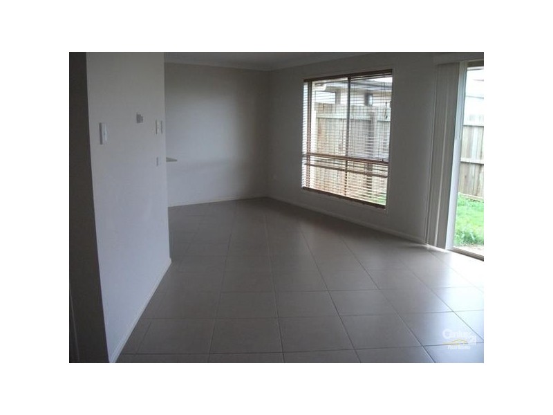 5/16 Anzac Avenue, Newtown QLD 4350