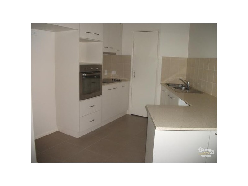 5/16 Anzac Avenue, Newtown QLD 4350