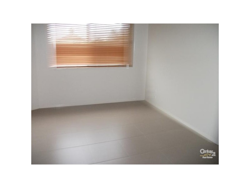 5/16 Anzac Avenue, Newtown QLD 4350