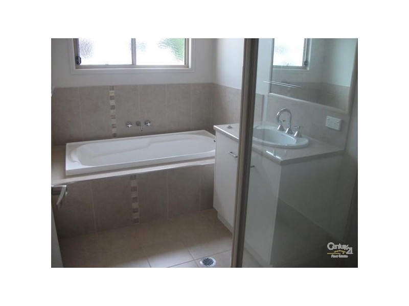 5/16 Anzac Avenue, Newtown QLD 4350