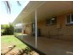 53 Pillar Street, Middle Ridge QLD 4350