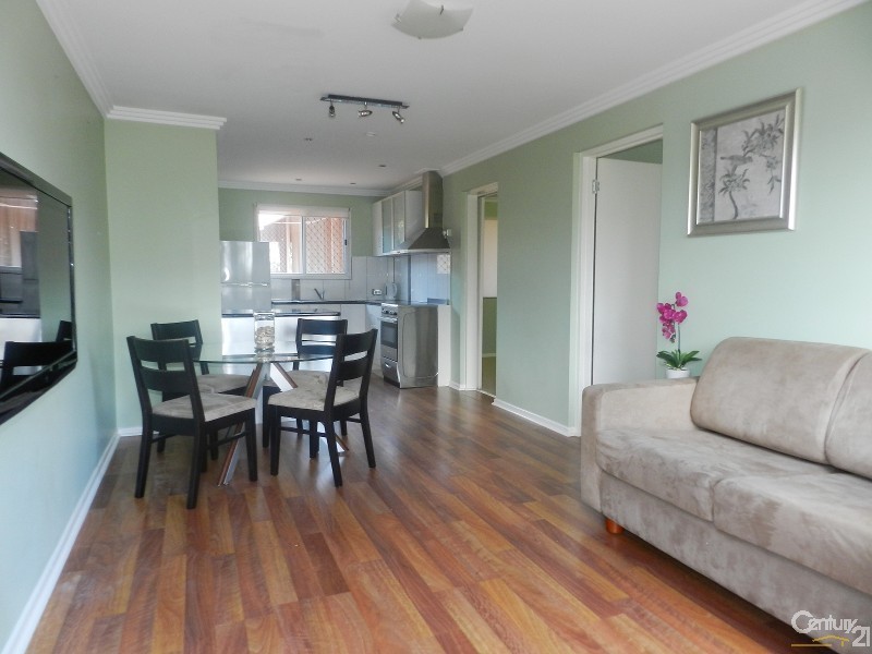 1/43 James Street, East Toowoomba QLD 4350