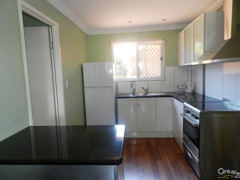 1/43 James Street, East Toowoomba QLD 4350