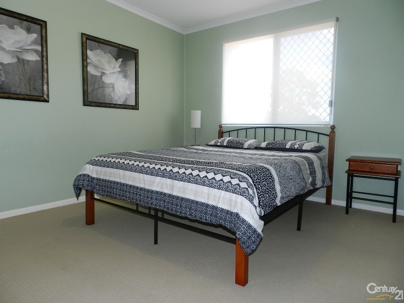 1/43 James Street, East Toowoomba QLD 4350