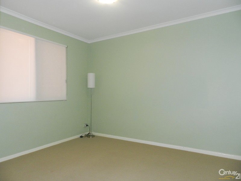 1/43 James Street, East Toowoomba QLD 4350