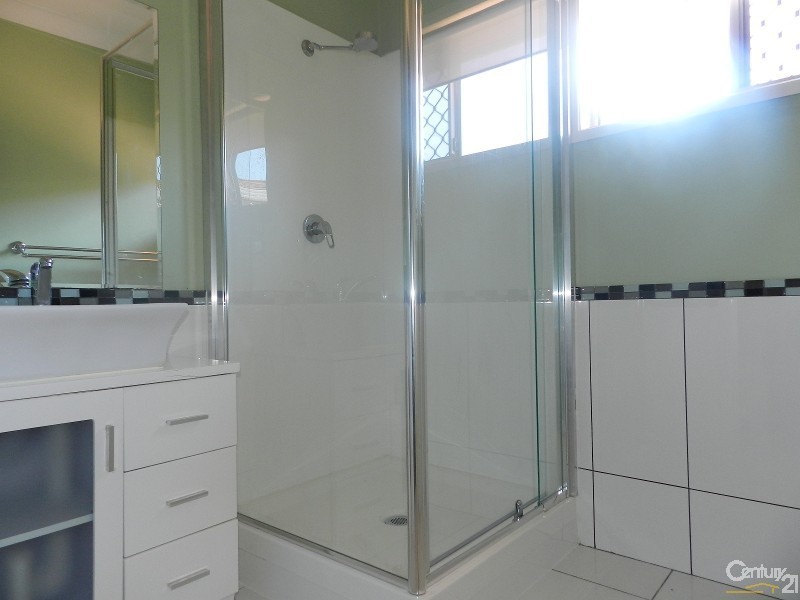 1/43 James Street, East Toowoomba QLD 4350